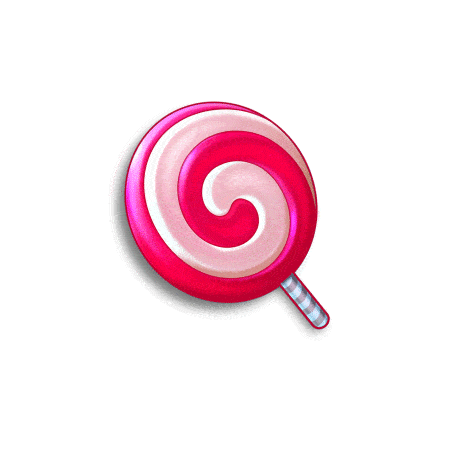 TELEGRAM Dewatogel