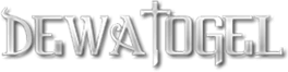 Jewson Standard Logo